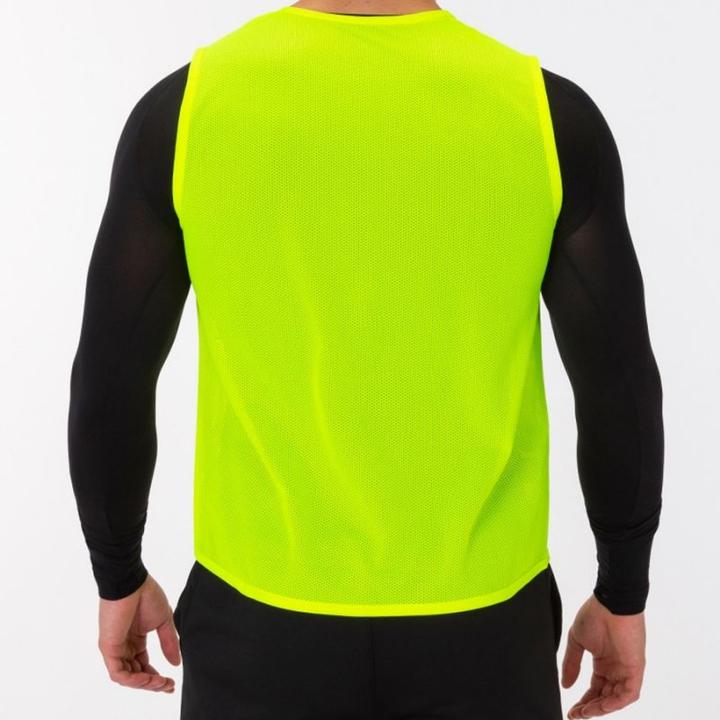 Actual product image Joma Trainingstag