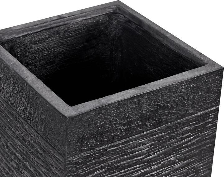 Actual product image Beliani Dion (26 cm)