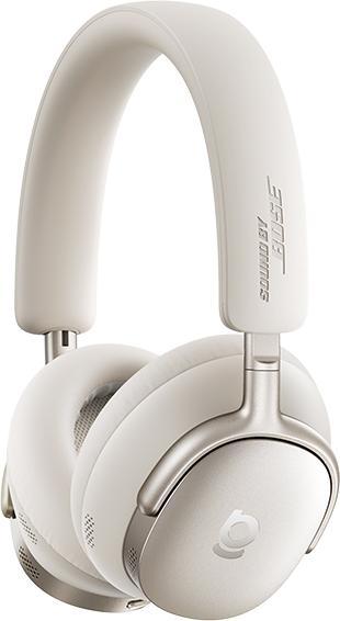 Produktbild Baseus Inspire XH1 (ANC, 65 h, Kabellos)