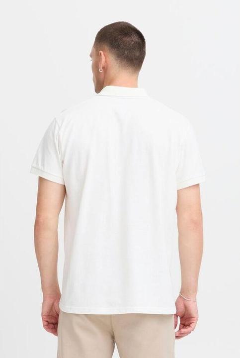 Produktbild Blend Eric (XXL)