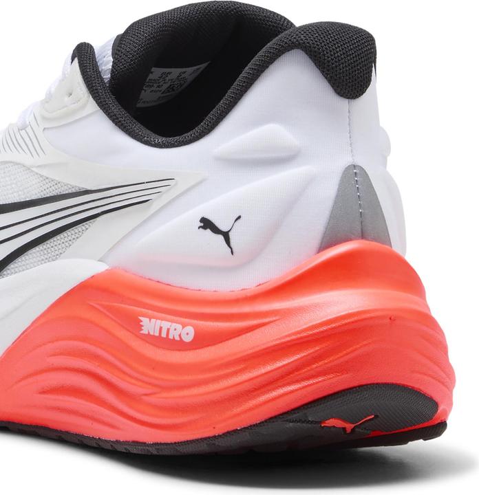 Produktbild Puma Electrify NITRO 4 (40.5)
