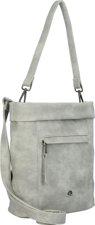 Immagine prodotto Greenburry Borsa a tracolla Mad'l Dasch Kathi 28 cm