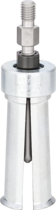 Produktbild HAZET Innen-Auszieher 1788N-35 ∙ 30 - 35