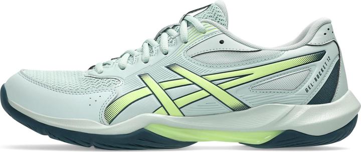Produktbild ASICS Performance GEL-ROCKET 12 (39.5)