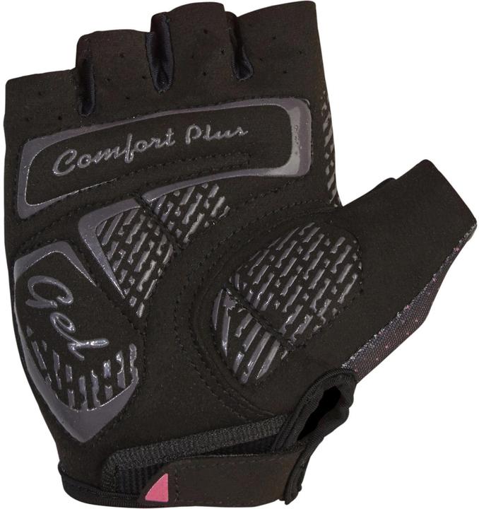 Produktbild Ziener Clarete (7.5)