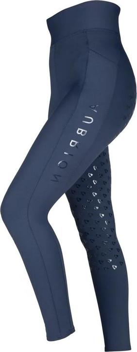 Produktbild Aubrion Eltar Reitleggings Mädchen (140)