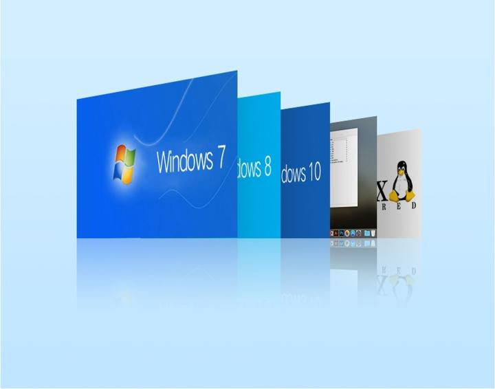 Produktbild Ugreen HDMI KVM USB over Ethernet Extender Transmitter