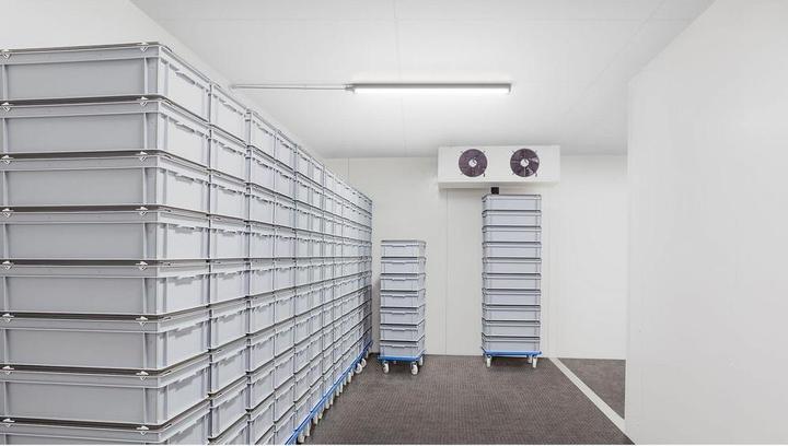 Produktbild Philips Ledinaire (3600 lm)