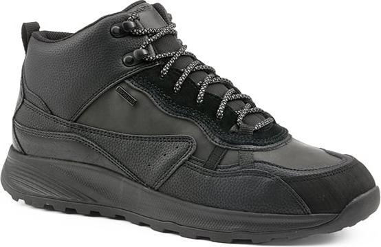 Produktbild Geox Terrestre (45)