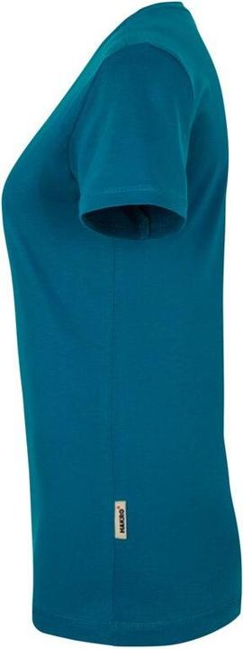 Immagine prodotto Hakro Maglietta classica (XL)