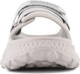 Produktbild Palladium Offbound Slide (40)