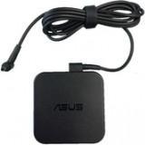 Produktbild ASUS AC Adapter 19V 65W Barrel Tip includes power cable (65 W)
