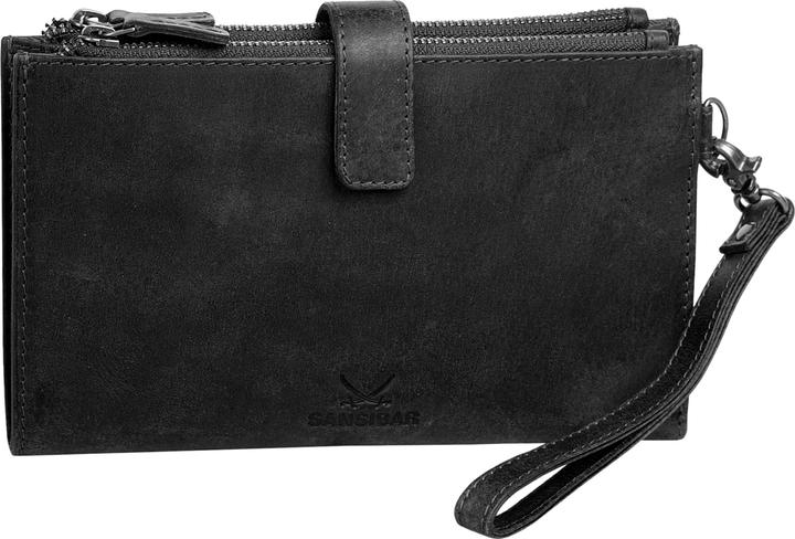 Actual product image Sansibar Geldbörse SYLT