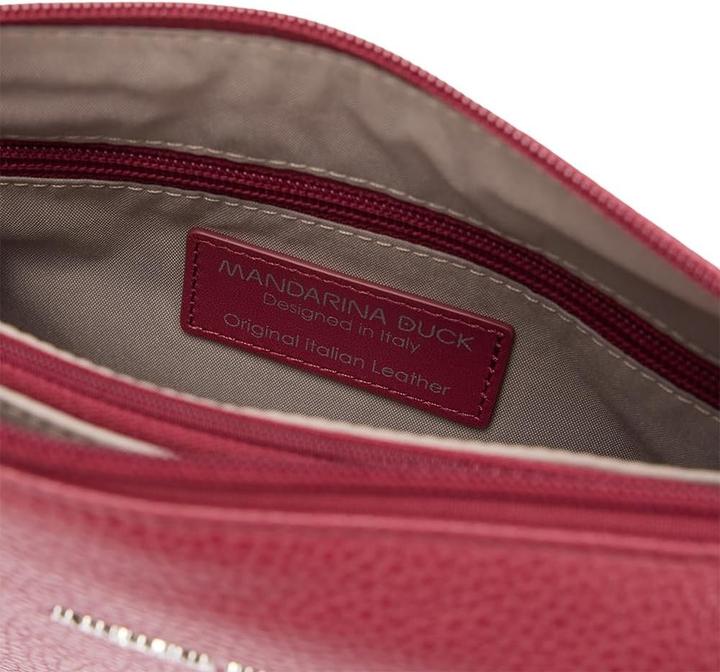 Immagine prodotto Mandarina Duck Borsa a Tracolla Mellow Lux