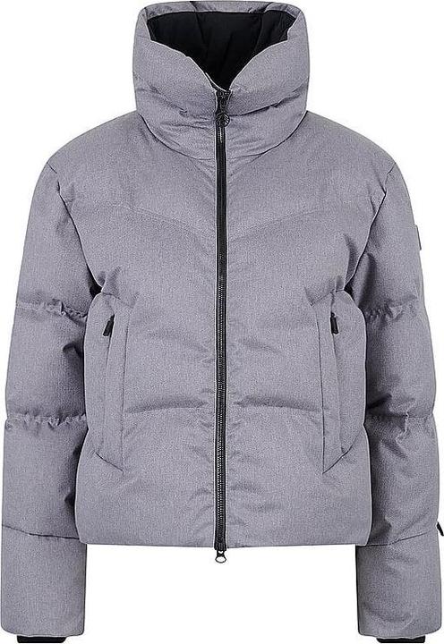 Immagine prodotto Sportalm Daune Optik (40)