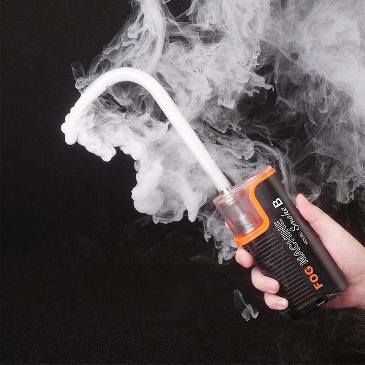 Image du produit Lensgo Smoke B