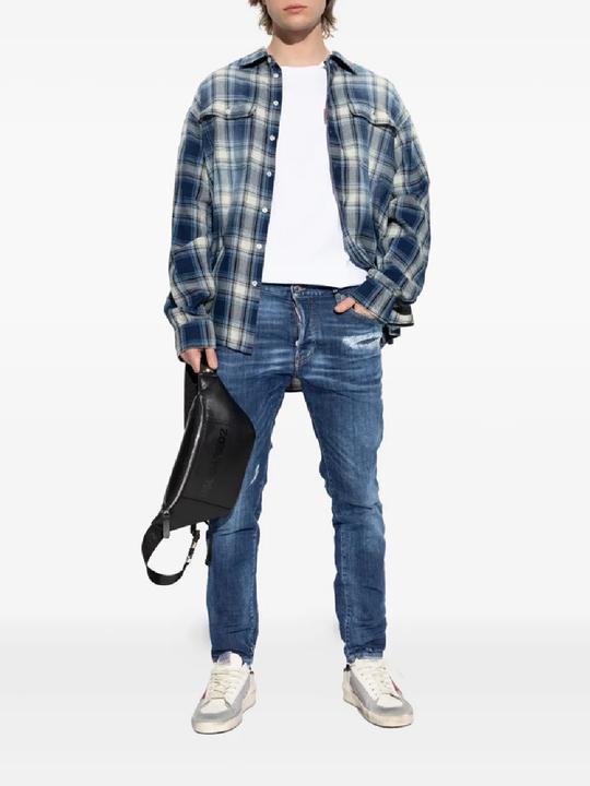 Immagine prodotto Dsquared2 S74LB1729.S30872 (54)