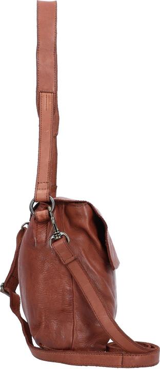 Immagine prodotto Harolds Borsa a tracolla Submarine SU70