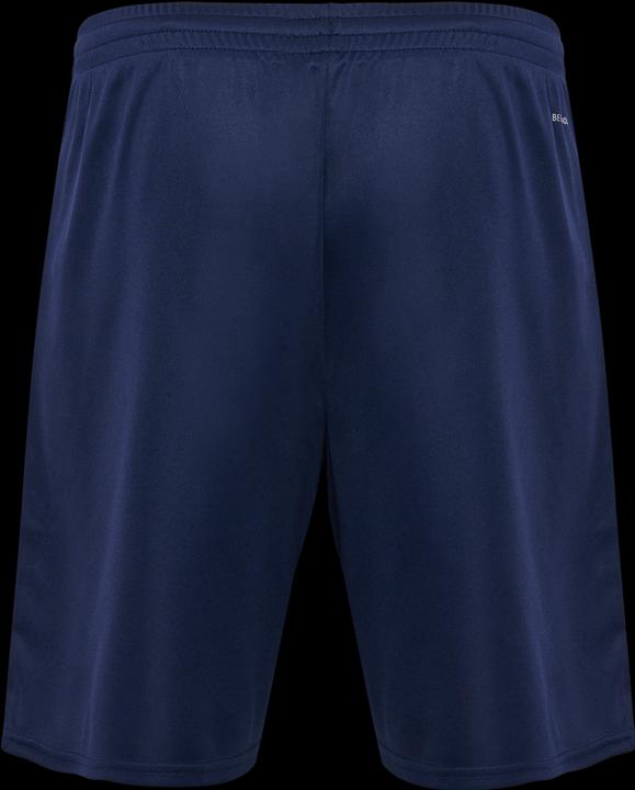 Actual product image hummel Hmlessential Shorts (XL)