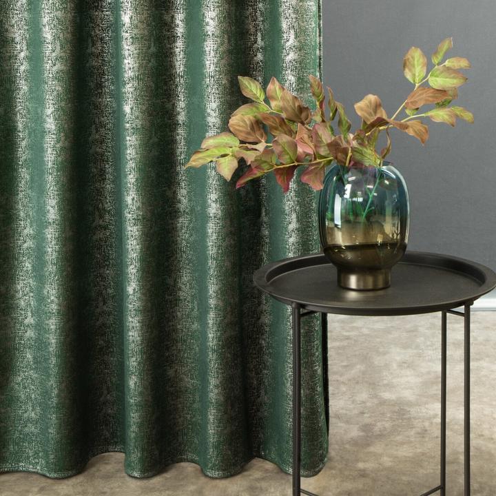 Image du produit Eurofirany D91 (140 x 270 cm)