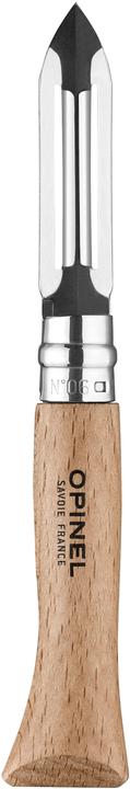 Productafbeelding Opinel Nomad kookpakket 2023