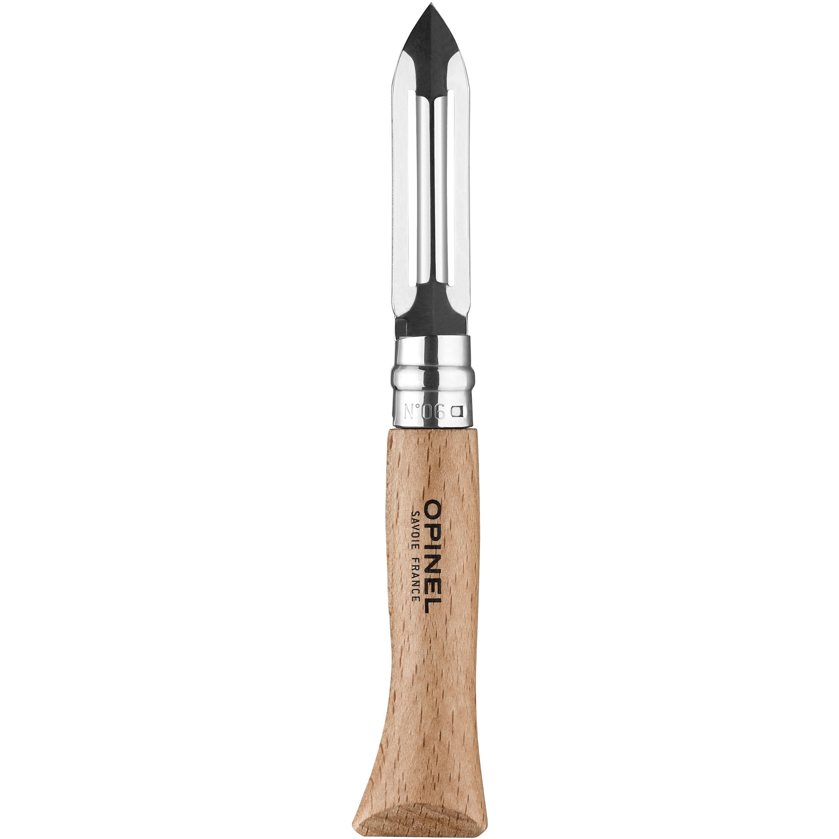 Thumbnail - Opinel, Campinggeschirr