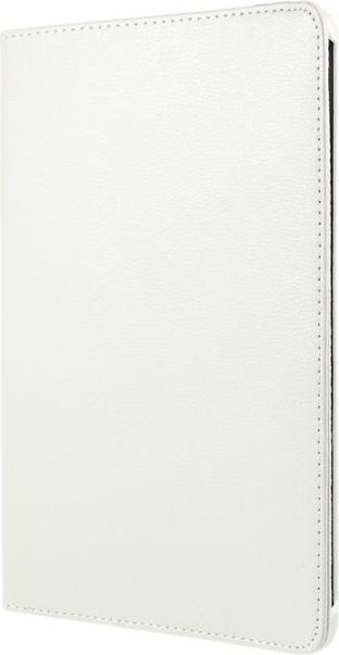 Immagine prodotto MU Classic Coperchio girevole in pelle (Huawei MatePad 11 (2021))