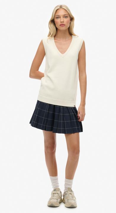 Immagine prodotto Superdry Athletic Essentials (S)