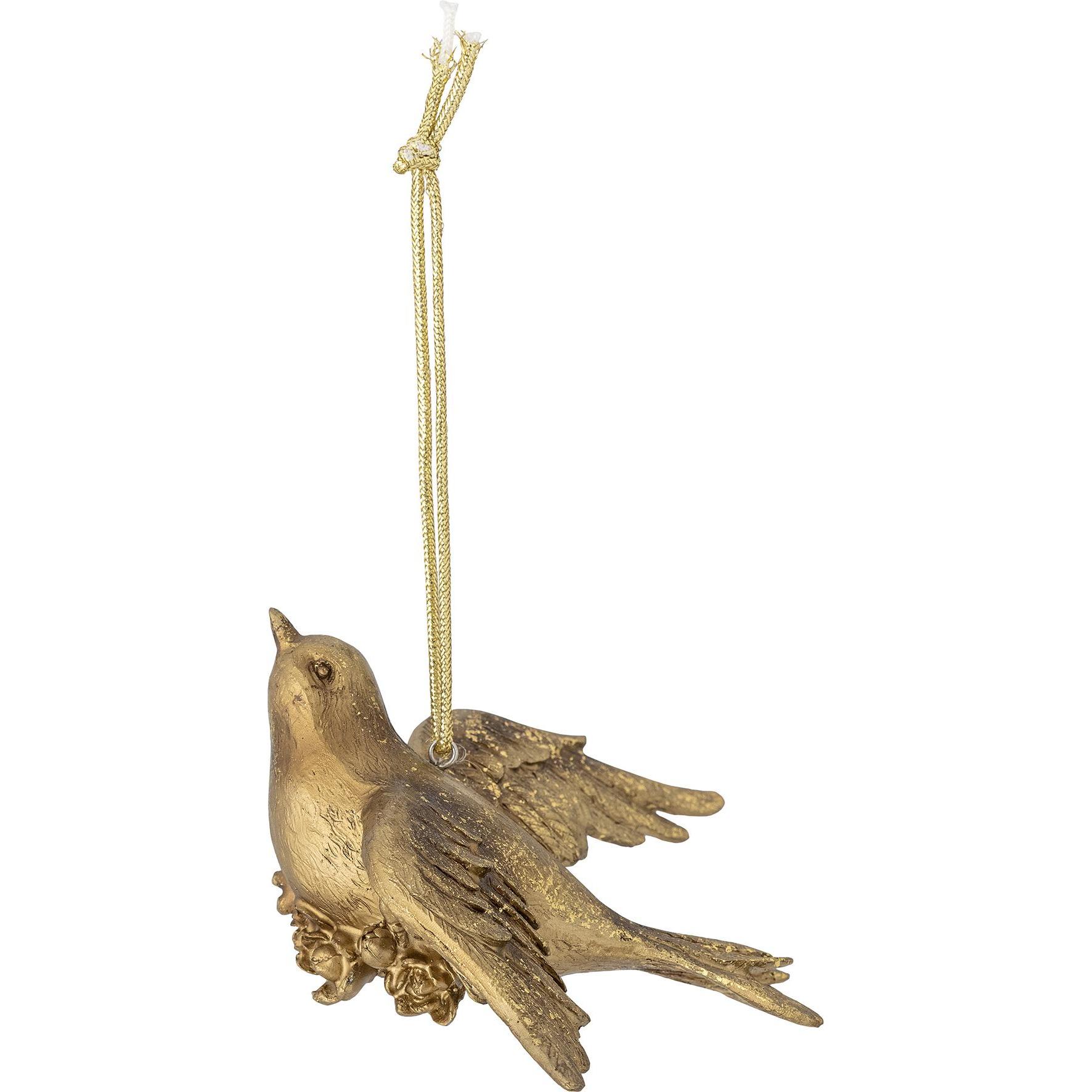 Bloomingville, Christbaumschmuck, Jaylyn (1 -teilig)