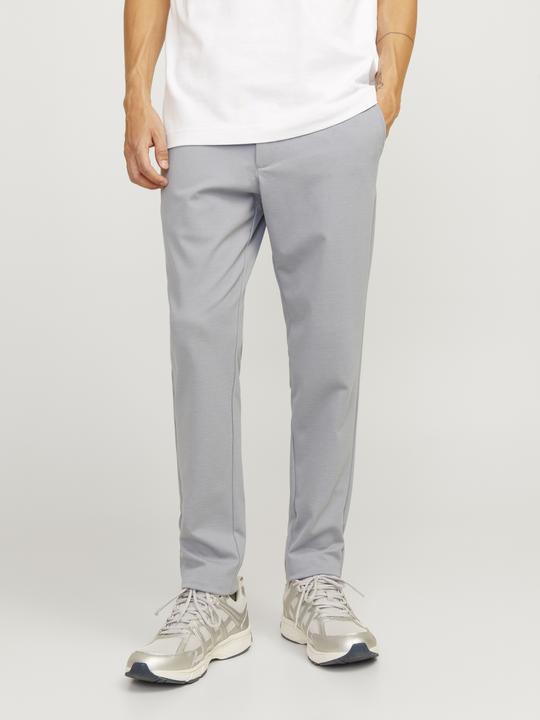 Actual product image Jack & Jones Slim fit chino trousers Chino trousers (W29/L32)