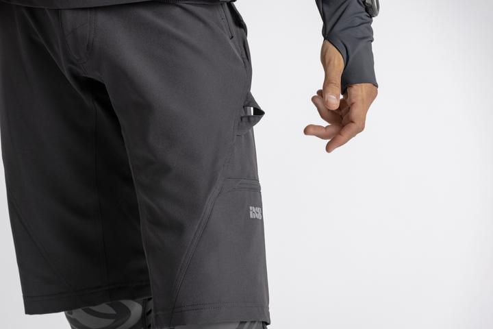 Produktbild iXS Carve Digger (M)