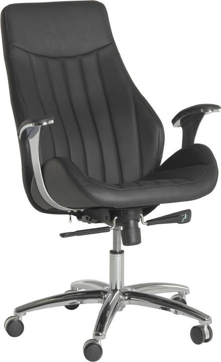 Produktbild pfister Davinci