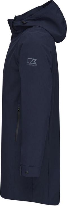 Produktbild Cutter & Buck Wedderburn Jacke wasserfest (XL)