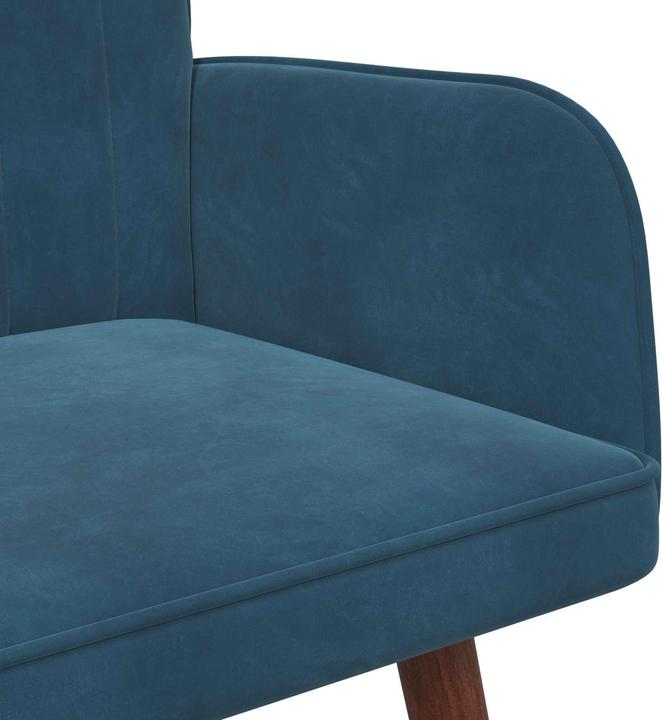 Produktbild vidaXL Zweisitzer Sofa (2-Sitzer)