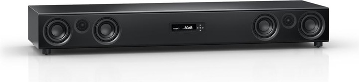 Immagine prodotto Nubert nuPro XS-8500 RC (600 W)
