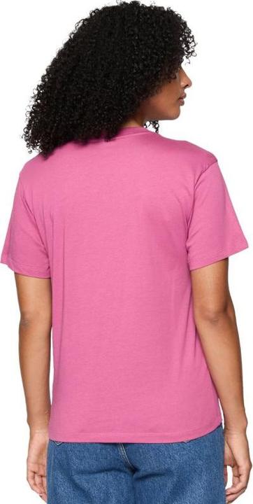 Produktbild FILA Binedorf T-Shirt (M)