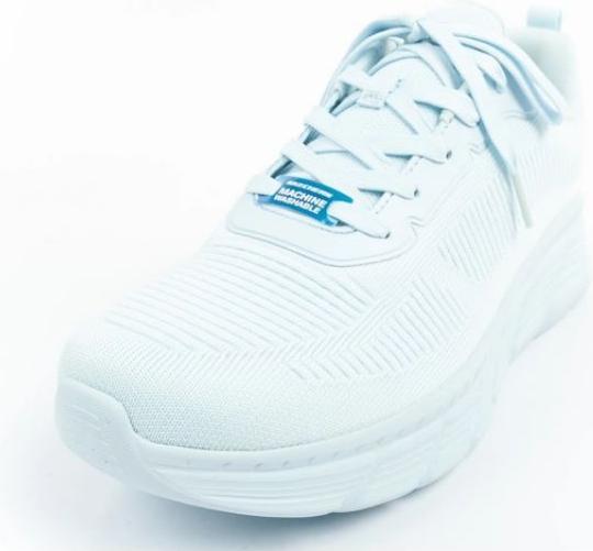 Image du produit Skechers Bobs Damenschuhe (41)