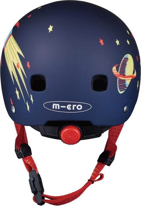 Image du produit Micro Casque (48 - 53 cm)
