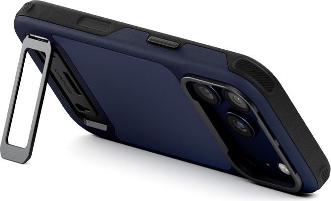 Produktbild Tilta Khronos Lite (Apple iPhone 17 Pro)