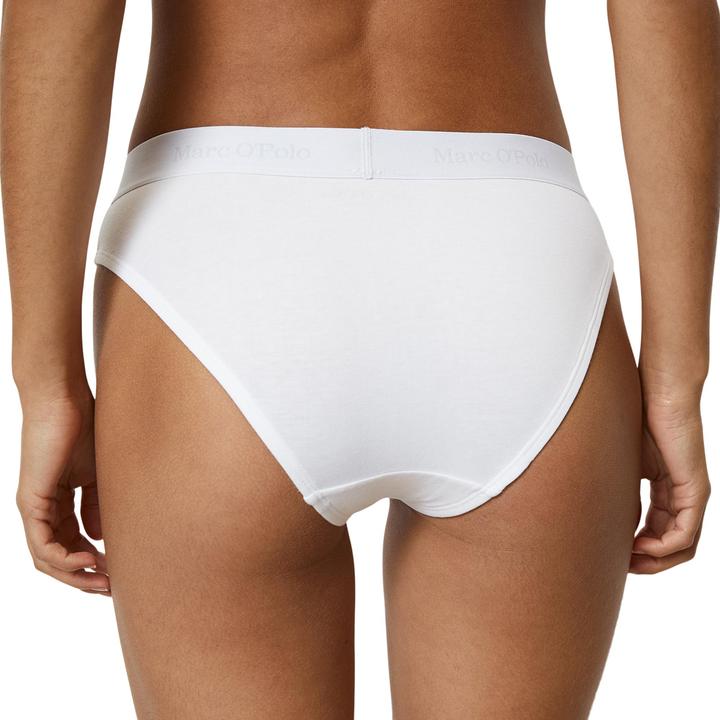 Produktbild Marc O'Polo Brief (L, 3er Pack)