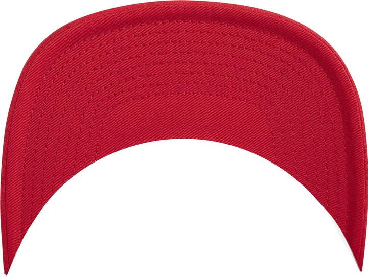 Produktbild Flexfit Double Jersey (M, S)