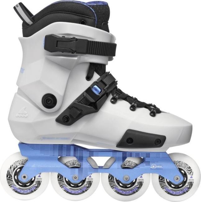 Image du produit Rollerblade Twister XT (44.5, 45)