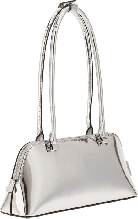 Immagine prodotto Guess Sac