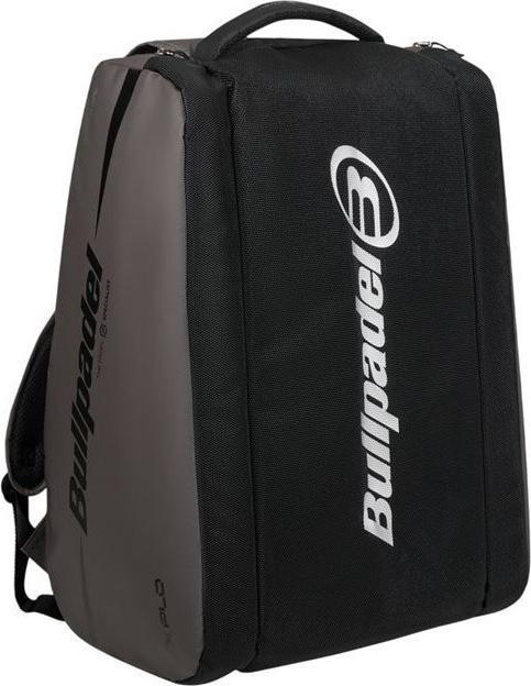 Actual product image Bullpadel Xplo Racketbag