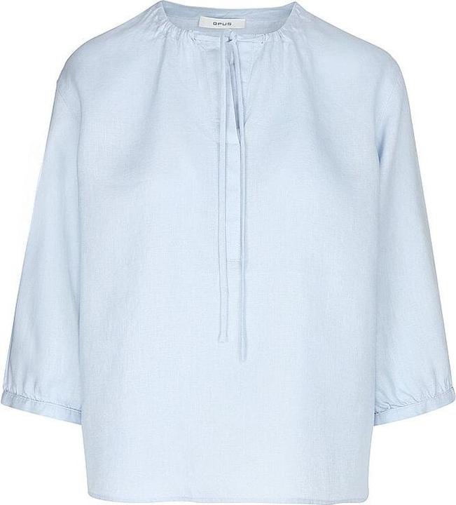 Immagine prodotto Opus Blusenshirt FEDORA (38)