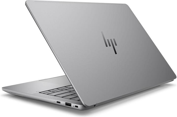 Produktbild HP ZBook Ultra G1a Allplan zertifiziert (14", 1000 GB, 64 GB, CH, AMD Ryzen AI Max+ PRO 395)