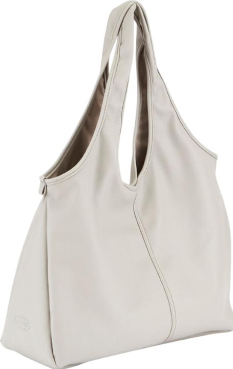 Produktbild Rossis Larina