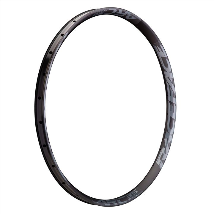 Immagine prodotto Race Face Cerchio ARC 35 MTB CLN Offset Alu 32H (27.50")