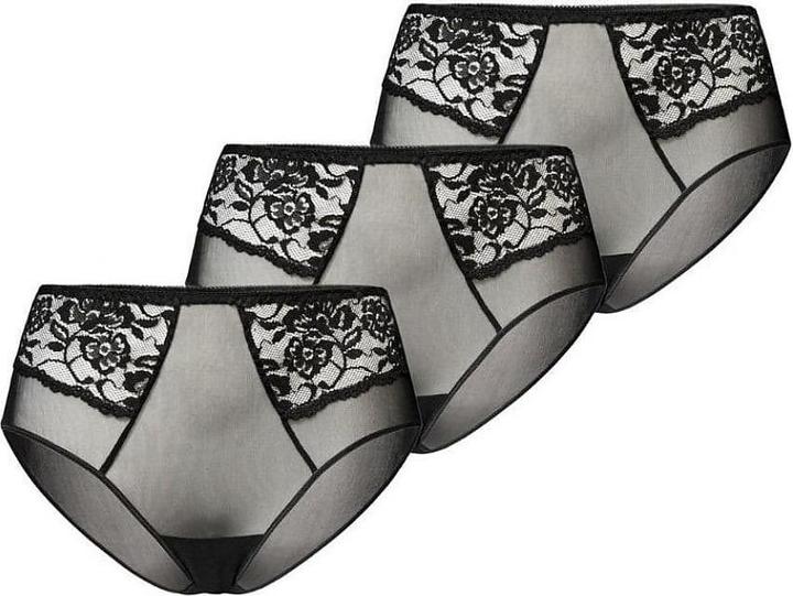 Immagine prodotto Teyli Set (XXL)