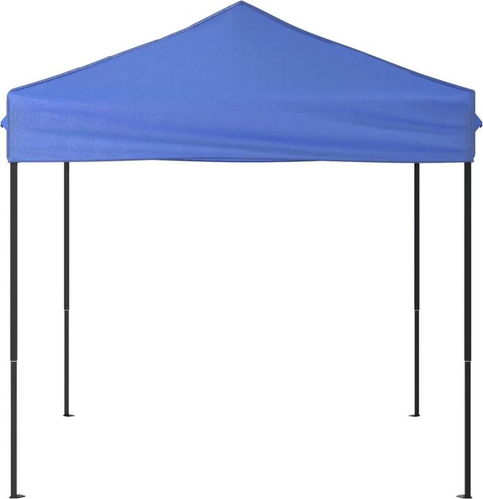 Actual product image vidaXL Partyzelt (200 cm, 200 cm)